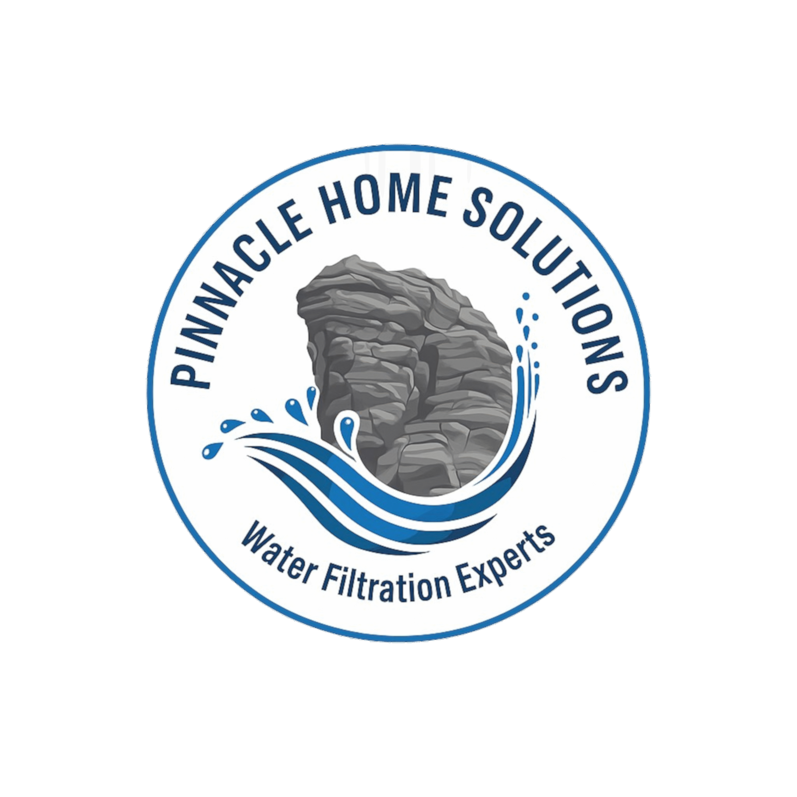 Pinnacle Home Solutions 