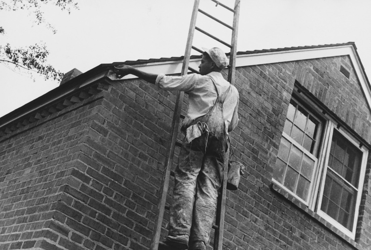 How Regular Repairs Enhance Home Safety