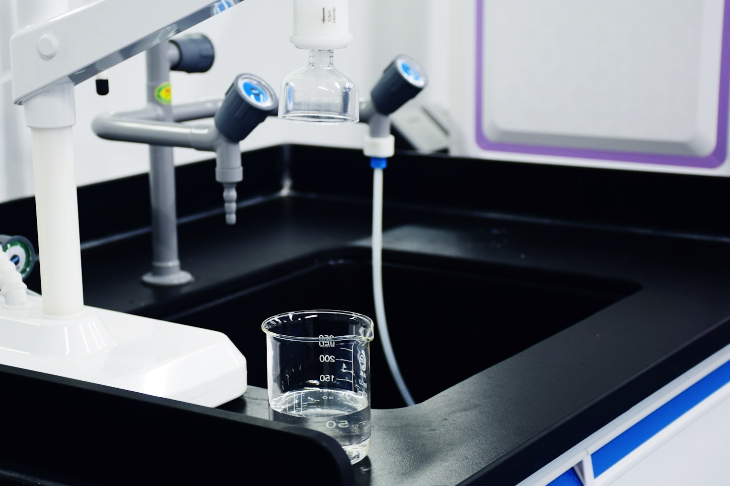 Expert Tips for Clean and Healthy Living