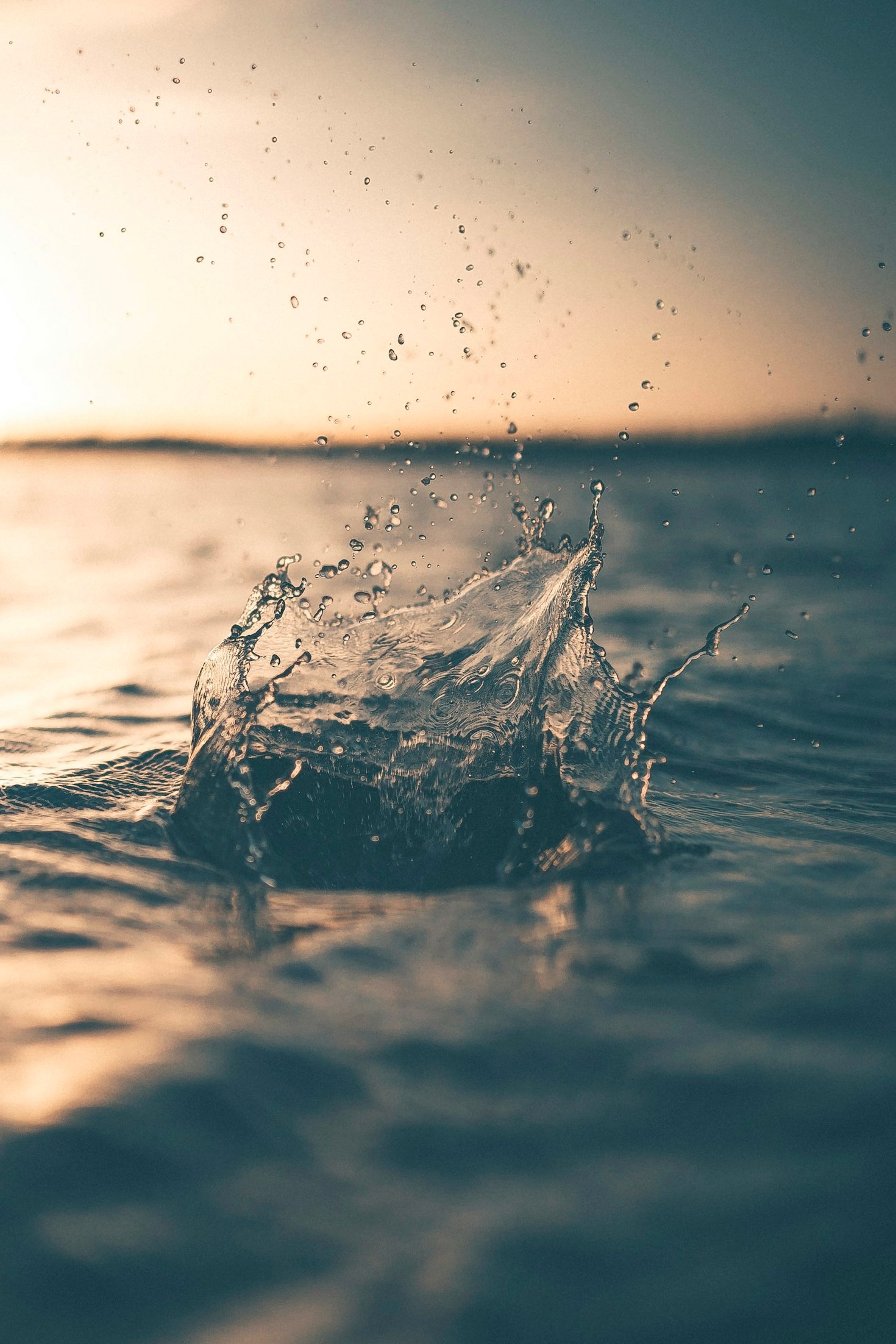 The Impact of Clean Water on Family Health
